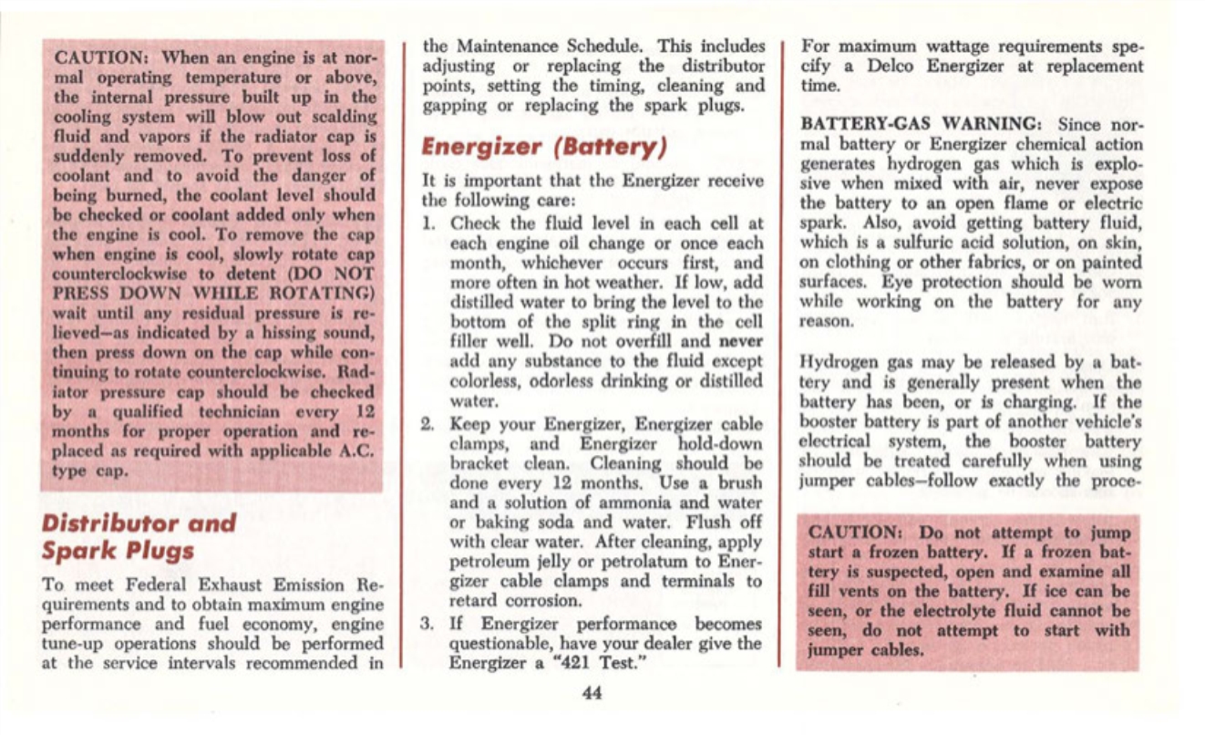 n_1970 Oldsmobile Cutlass Manual-44.jpg